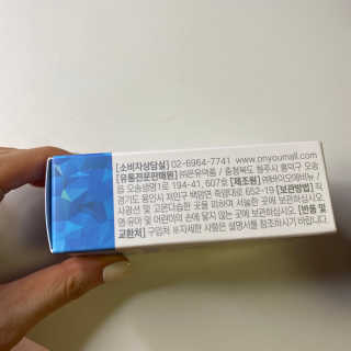 sjqqqqqqqq님이 올린 리뷰 사진 2
