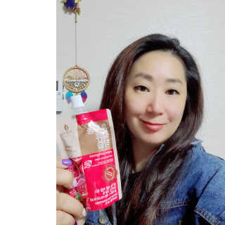 ♥️여봉달달달♥️님이 올린 리뷰 사진 1