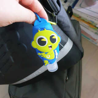 sswh님이 올린 리뷰 사진 1