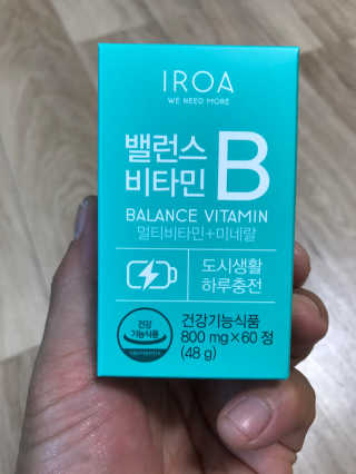 JIN9님이 올린 리뷰 사진 1