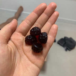 하나마리님이 올린 리뷰 사진 3