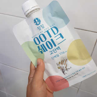 J님이 올린 리뷰 사진 2