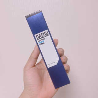 이아즈님이 올린 리뷰 사진 2