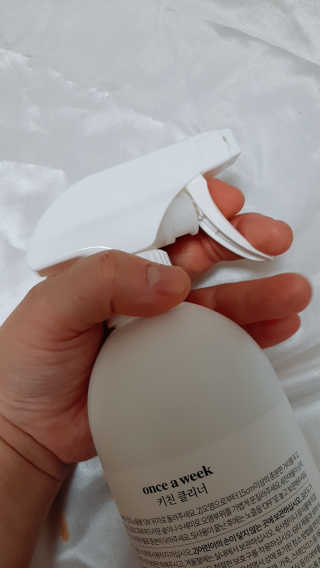하연님이 올린 리뷰 사진 2