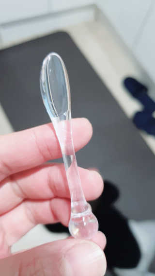 퉁퉁이엄마님이 올린 리뷰 사진 4