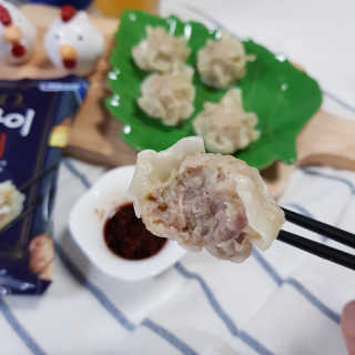 Jamie님이 올린 리뷰 사진 4