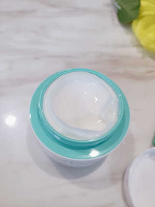 별구름꽃님이 올린 리뷰 사진 4