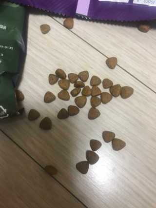 럽티네버님이 올린 리뷰 사진 4