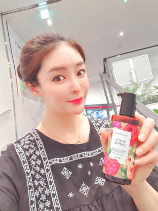 가루파랑님이 올린 리뷰 사진 3