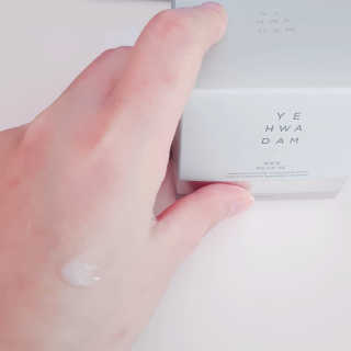 수수리님이 올린 리뷰 사진 3