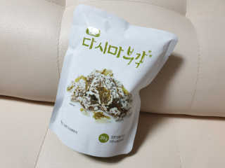 세니님이 올린 리뷰 사진 4