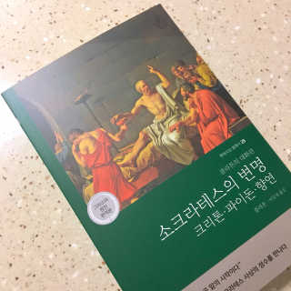 아리님이 올린 리뷰 사진 1