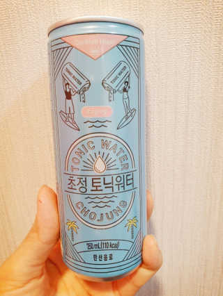 영.주님이 올린 리뷰 사진 1