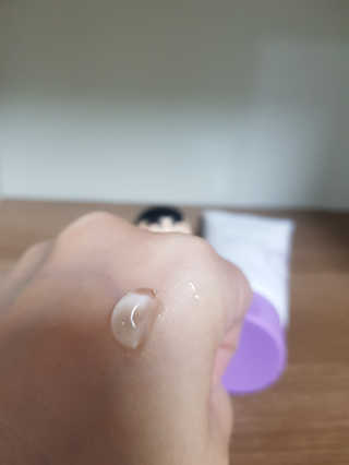 트래블러님이 올린 리뷰 사진 4