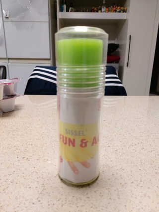 몽이님이 올린 리뷰 사진 3