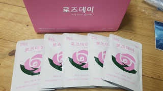 갱님이 올린 리뷰 사진 2