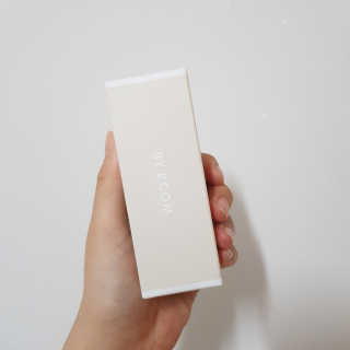 두두님이 올린 리뷰 사진 1