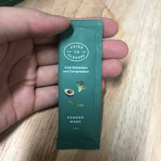 호두뀨님이 올린 리뷰 사진 3