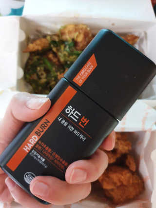 가루파랑님이 올린 리뷰 사진 1