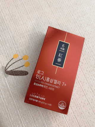 리디아은서님이 올린 리뷰 사진 3