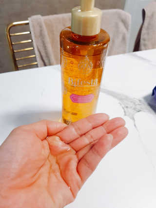 하은맘님이 올린 리뷰 사진 2
