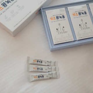 ccoyo님이 올린 리뷰 사진 3
