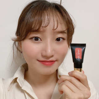 민잘또님이 올린 리뷰 사진 1