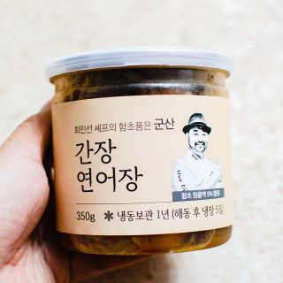 2019yaap님이 올린 리뷰 사진 2