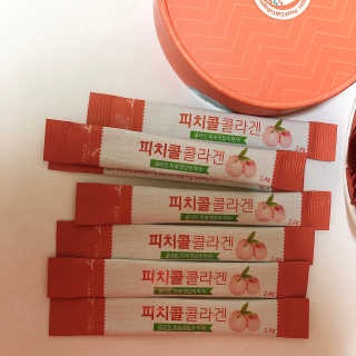준블리님이 올린 리뷰 사진 1