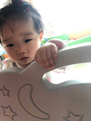 러블리님이 올린 리뷰 사진 3