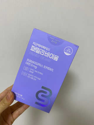 한지님이 올린 리뷰 사진 1