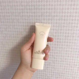 Fullmoon님이 올린 리뷰 사진 1