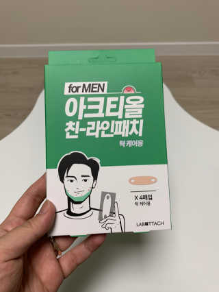 박해룡님이 올린 리뷰 사진 3