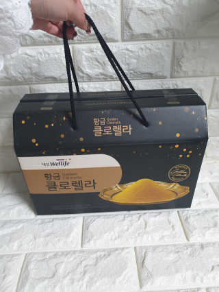 백설언니님이 올린 리뷰 사진 3