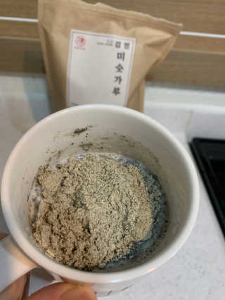 마드레유님이 올린 리뷰 사진 2