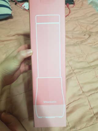 유지영님이 올린 리뷰 사진 1