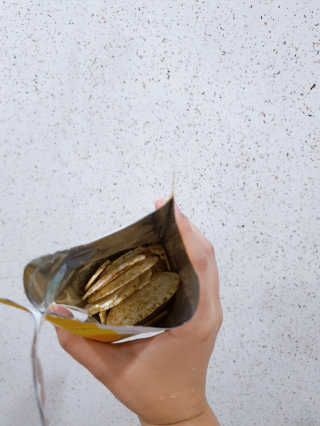 박코끼리님이 올린 리뷰 사진 2