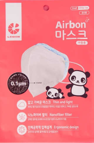 lala님이 올린 리뷰 사진 1
