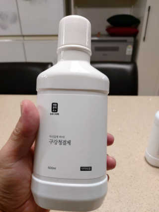 몽이님이 올린 리뷰 사진 1