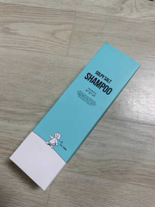 김주은님이 올린 리뷰 사진 4