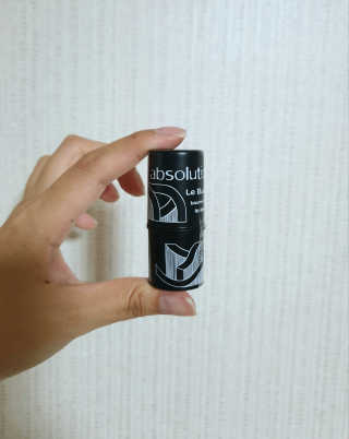eillie님이 올린 리뷰 사진 2