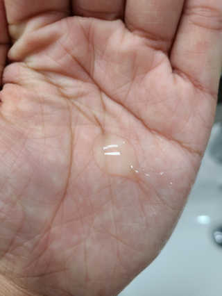 momomom님이 올린 리뷰 사진 3