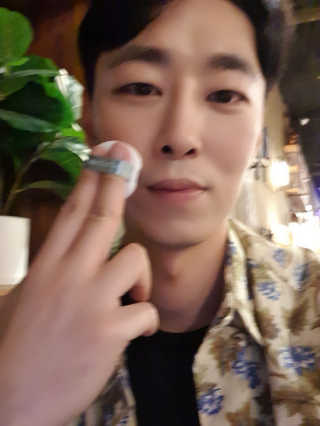 Woo7C님이 올린 리뷰 사진 4