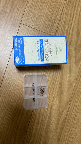 꼬대리님이 올린 리뷰 사진 1
