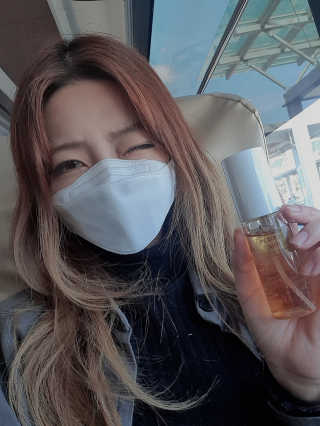 희블리님이 올린 리뷰 사진 1
