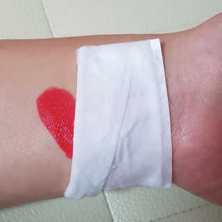 뷰님이 올린 리뷰 사진 2
