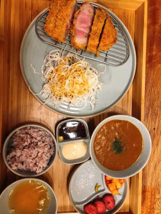민트님이 올린 리뷰 사진 4