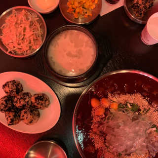 GomGom님이 올린 리뷰 사진 1