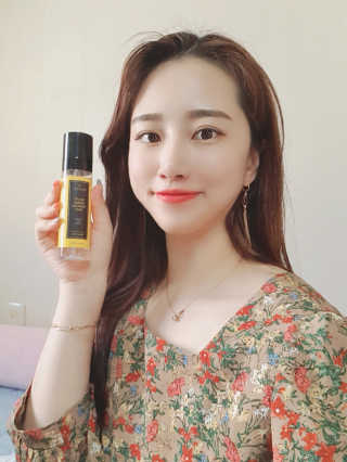 밍기님이 올린 리뷰 사진 2