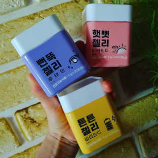 가루파랑님이 올린 리뷰 사진 4